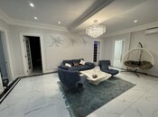 Satılır 4 otaqlı yeni tikili 270 m², Şah İsmayıl Xətai m., photo 7 from 8