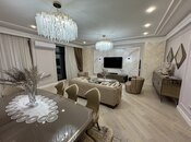 Satılır 4 otaqlı yeni tikili 270 m², Şah İsmayıl Xətai m., photo 5 from 8