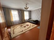 Satılır 4 otaqlı həyət evi/bağ evi 130 m², photo 8 from 8
