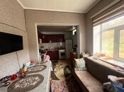 Satılır 4 otaqlı həyət evi/bağ evi 130 m², photo 5 from 8