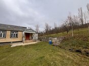 Satılır 4 otaqlı həyət evi/bağ evi 130 m², photo 2 from 8