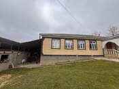 Satılır 4 otaqlı həyət evi/bağ evi 130 m², photo 1 from 8