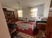 Satılır 4 otaqlı həyət evi/bağ evi 130 m², photo 7 from 8