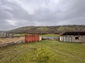 Satılır 4 otaqlı həyət evi/bağ evi 130 m², photo 4 from 8