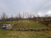 Satılır 4 otaqlı həyət evi/bağ evi 130 m², photo 3 from 8