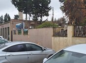 Продаётся  объект 300 м², м. Дернегюль, photo 5 from 8