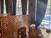 Продаётся  объект 300 м², м. Дернегюль, photo 8 from 8