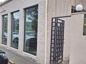 Продаётся  объект 300 м², м. Дернегюль, photo 4 from 8