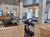 Продаётся  объект 300 м², м. Дернегюль, photo 7 from 8