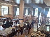 Продаётся  объект 300 м², м. Дернегюль, photo 6 from 8