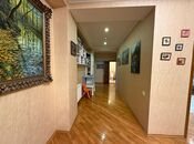 Satılır 3 otaqlı yeni tikili 160 m², Şah İsmayıl Xətai m., photo 8 from 8