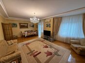 Satılır 3 otaqlı yeni tikili 160 m², Şah İsmayıl Xətai m., photo 2 from 8