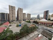Satılır 3 otaqlı yeni tikili 160 m², Şah İsmayıl Xətai m., photo 4 from 8