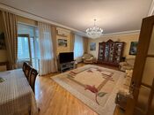 Satılır 3 otaqlı yeni tikili 160 m², Şah İsmayıl Xətai m., photo 3 from 8