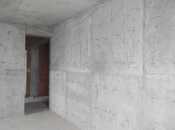 Satılır 4 otaqlı yeni tikili 147 m², Yasamal r., photo 6 from 8