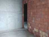 Satılır 4 otaqlı yeni tikili 147 m², Yasamal r., photo 4 from 8