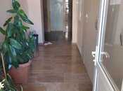 Satılır 4 otaqlı yeni tikili 147 m², Yasamal r., photo 3 from 8