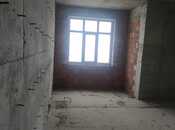 Satılır 4 otaqlı yeni tikili 147 m², Yasamal r., photo 8 from 8