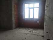 Satılır 4 otaqlı yeni tikili 147 m², Yasamal r., photo 2 from 8