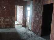 Satılır 4 otaqlı yeni tikili 147 m², Yasamal r., photo 7 from 8