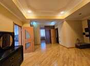 İcarəyə verilir 3 otaqlı yeni tikili 190 m², Gənclik m., photo 8 from 8