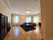 İcarəyə verilir 3 otaqlı yeni tikili 190 m², Gənclik m., photo 6 from 8