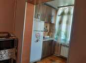 Satılır 2 otaqlı köhnə tikili 65 m², Şah İsmayıl Xətai m., photo 5 from 8