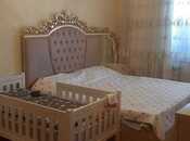 Elan №5669411 - Bakı, Şah İsmayıl Xətai m., 2 otaqlı, 65 m², 9/9 mərtəbə