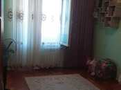 Satılır 2 otaqlı köhnə tikili 65 m², Şah İsmayıl Xətai m., photo 3 from 8