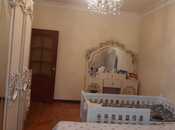 Satılır 2 otaqlı köhnə tikili 65 m², Şah İsmayıl Xətai m., photo 2 from 8