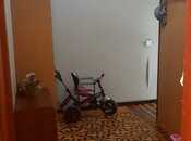 Satılır 2 otaqlı köhnə tikili 65 m², Şah İsmayıl Xətai m., photo 8 from 8