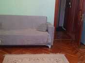 Satılır 2 otaqlı köhnə tikili 65 m², Şah İsmayıl Xətai m., photo 4 from 8