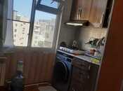 Satılır 2 otaqlı köhnə tikili 65 m², Şah İsmayıl Xətai m., photo 6 from 8