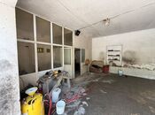 Продаётся  объект 220 м², м. Автовокзал, photo 2 from 8