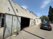 Объявление №5669402 - Баку, м. Автовокзал, 220 м²