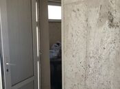 Продаётся  объект 220 м², м. Автовокзал, photo 7 from 8