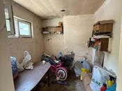 Продаётся  объект 220 м², м. Автовокзал, photo 8 from 8