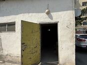 Продаётся  объект 220 м², м. Автовокзал, photo 6 from 8