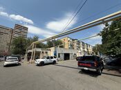 Продаётся  объект 220 м², м. Автовокзал, photo 4 from 8