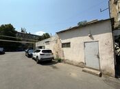 Продаётся  объект 220 м², м. Автовокзал, photo 5 from 8