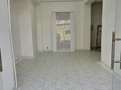 İcarəyə verilir  obyekt 42 m², Əhmədli m., photo 3 from 6