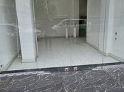 İcarəyə verilir  obyekt 42 m², Əhmədli m., photo 2 from 6