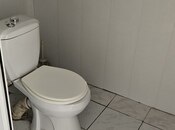 İcarəyə verilir  obyekt 42 m², Əhmədli m., photo 6 from 6