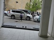 İcarəyə verilir  obyekt 42 m², Əhmədli m., photo 4 from 6