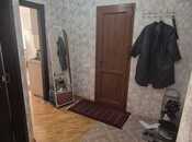 Satılır 2 otaqlı yeni tikili 70 m², Abşeron r., photo 6 from 8