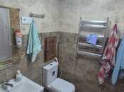 Satılır 2 otaqlı yeni tikili 70 m², Abşeron r., photo 8 from 8