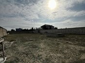 Satılır  torpaq 25 sot, Şüvəlan q., photo 4 from 5