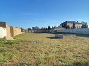 Elan №5669469 - Bakı, Şüvəlan q., 25 sot