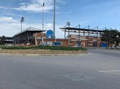 Satılır  torpaq 25 sot, Şüvəlan q., photo 5 from 5