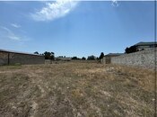 Satılır  torpaq 25 sot, Şüvəlan q., photo 2 from 5